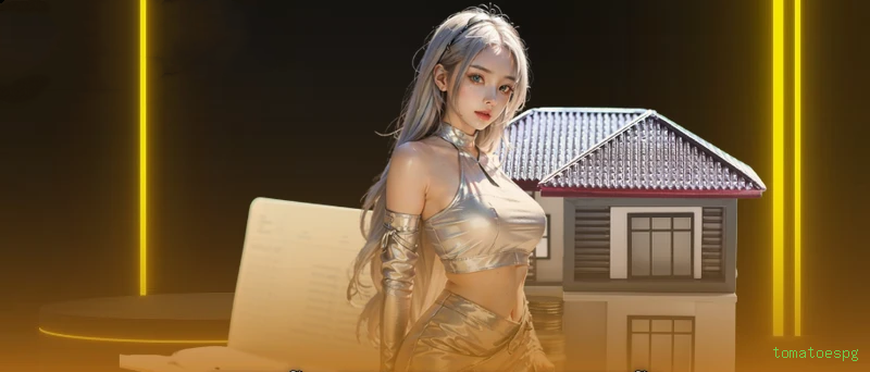 tomatoespg Site Oficial