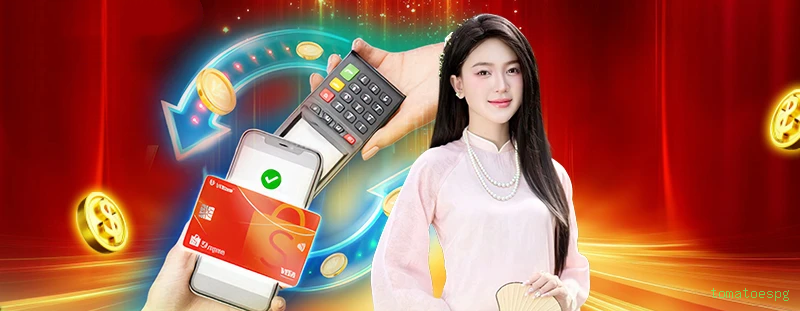 tomatoespg iOS iPhone