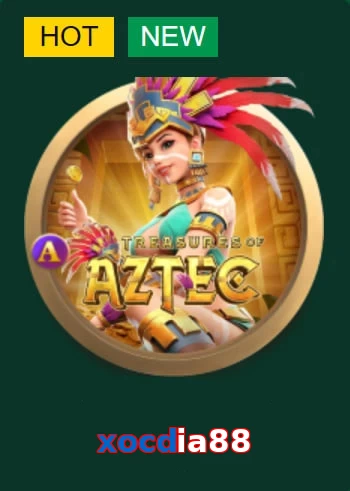 xocdia88
