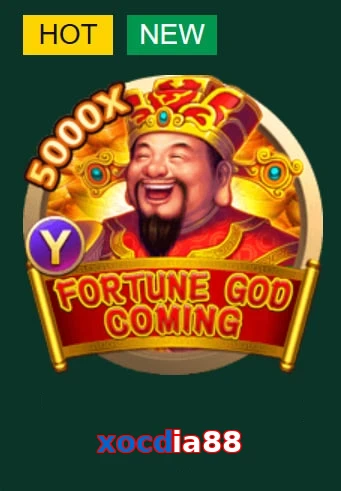 xocdia88