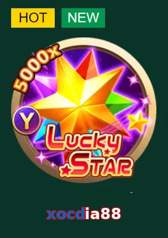xocdia88